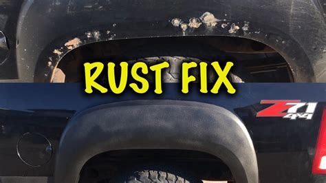 kia soul metal bracket near back right wheel well|kia soul rust out problems.